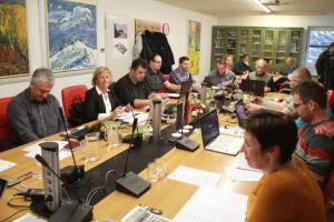 OMT - 8 redna seja 12022020, foto Lapego (2)